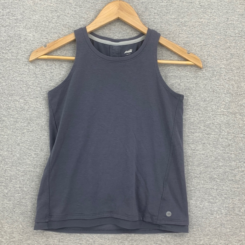 Athletic Tank Top size M
